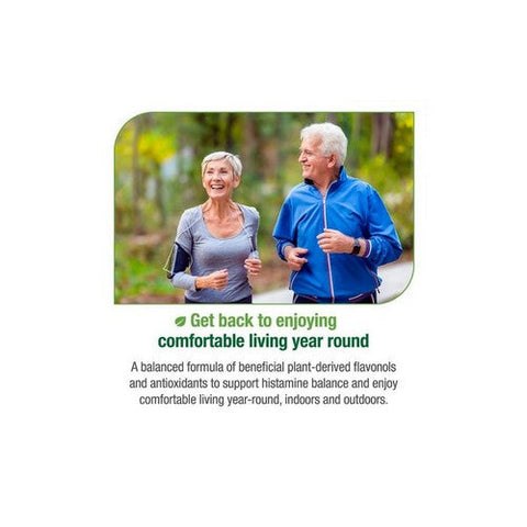 Bell Lifestyle, Histamine Balance, 30 Caps Bell Lifestyle