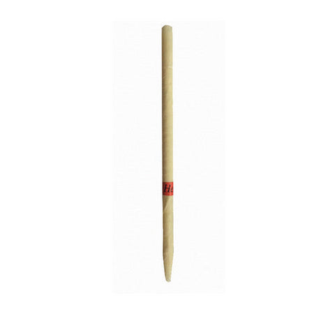 Harmony, Extra Small Unscented Ear Candles, 50 Count Harmony