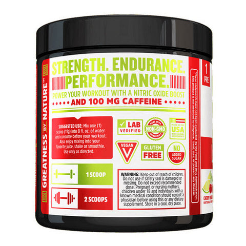 Zhou Nutrition, Lite UP Xtra, 213 Grams Zhou Nutrition