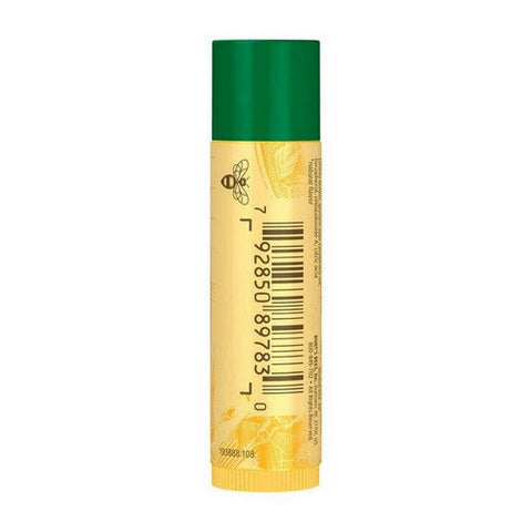 Burts Bees, Mint Cocoa Lip Balm, 0.15 Oz Burts Bees