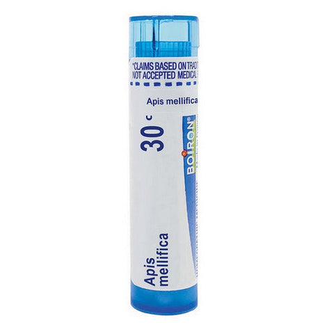 Boiron, Apis Mellifica, 80 Count Boiron