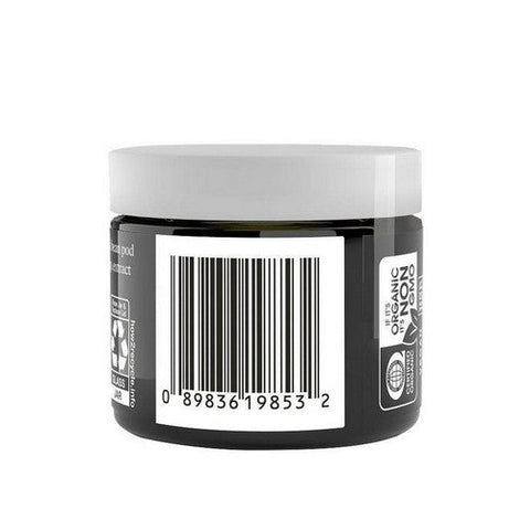 Simply Organic, Organic Vanilla Bean Paste, 2 Oz Simply Organic