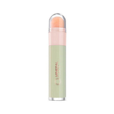 Mineral Fusion, Color Correcting Liquid Concealer, 0.24 Oz Mineral Fusion