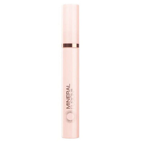 Mineral Fusion, Black SO Lifted Defined Curl Mascara, 0.3 Oz Mineral Fusion