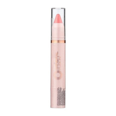 Mineral Fusion, Shimmer Sheer Moist Lip Tint, 0.1 Oz Mineral Fusion