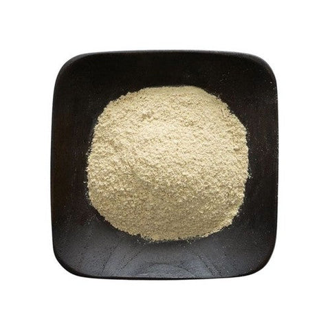 Frontier Coop, Organic Eleuthero Root Powder, 1 Lb