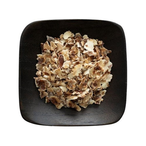 Frontier Coop, Organic Pinto Bean Flakes, 1 Lb