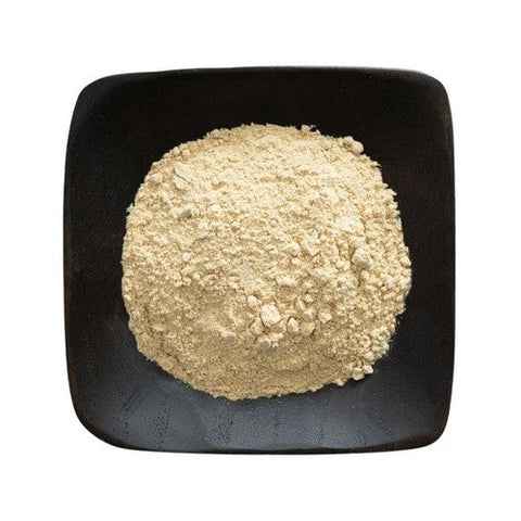 Frontier Coop, Organic Maca Powder, 1 Lb Frontier Coop