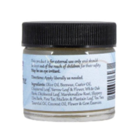 Wise Ways Herbals, White Pine, 1 Oz Wise Ways Herbals