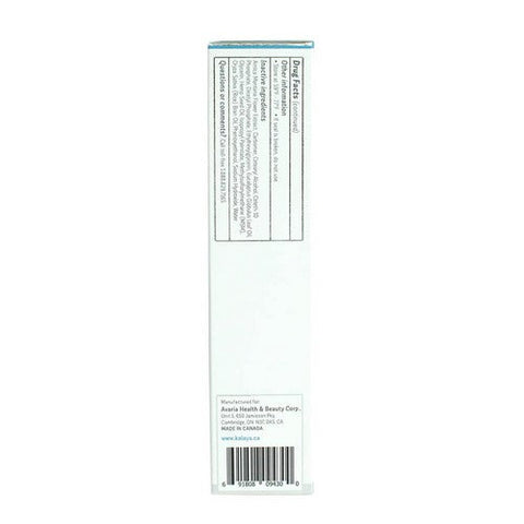 Kalaya, Extra Strength Pain Relief Cream, 4.2 Oz Kalaya