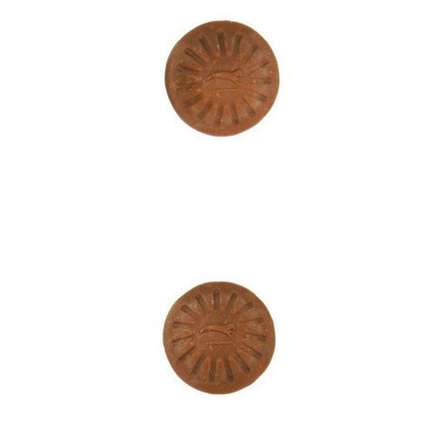 Everlasting Treat Liver Large 1 Count / 7 Oz (Large) by Starmark