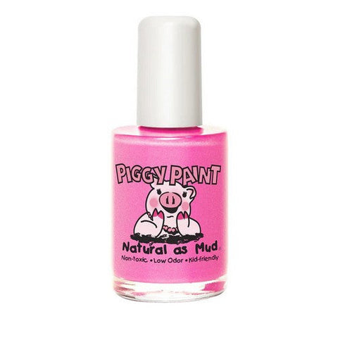 Piggy Paint, Jazz It Up Nail Polish, 0.5 Oz Piggy Paint