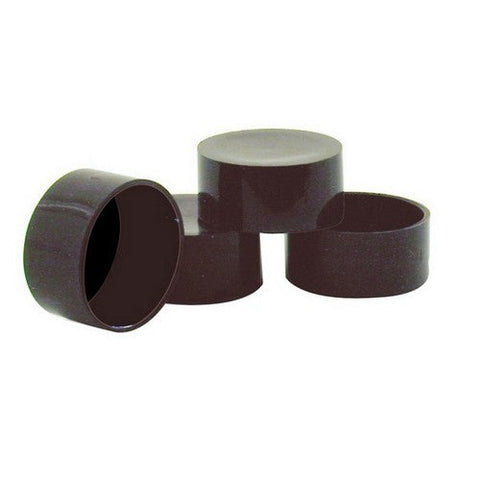 Lees Aquarium And Pet Products Caps for Premium Under Gravel Filters 1 Each by Lee's Aquarium & Pet Products