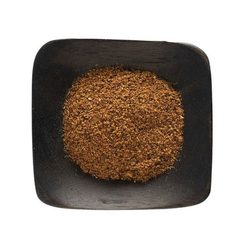 Frontier Coop, Chili Powder Dark Organic, 1 Lb Frontier Coop