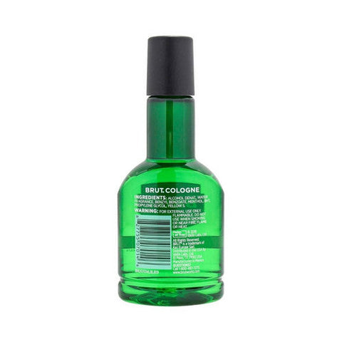 Brut, Brut Cologne Classic, 5 Oz Brut