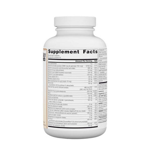Source Naturals, Life Force Capsules, 180 Caps Source Naturals