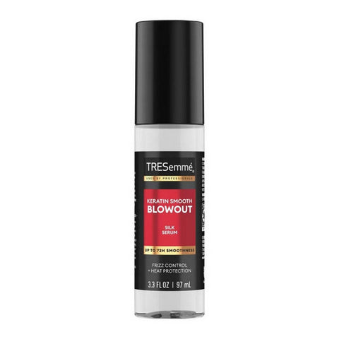 Expert Selection Shine Serum Keratin Smooth 3.3 Oz (Case Of 6) by Tresemme