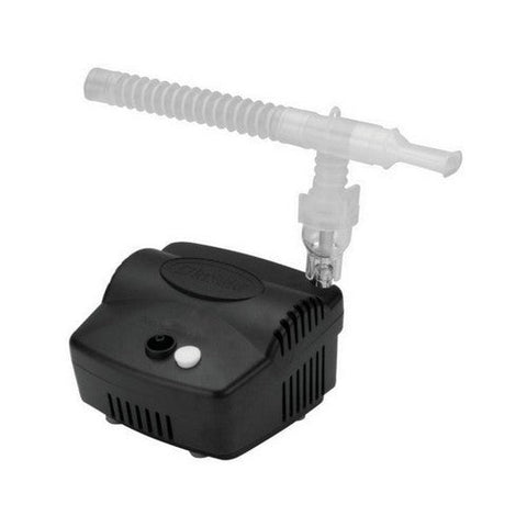 Drive Medical, PulmoNeb LT Compressor Nebulizer System With Disposable, 1 Count Drive Medical