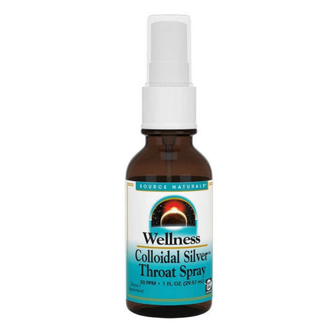 Source Naturals, Comfortmax, 1 Fl Oz Source Naturals