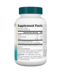 Source Naturals, Wellness Olive Leaf, 120 Tabs Source Naturals