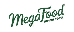 MegaFood