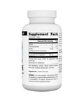 Source Naturals, Vegetarian Glucosamine, 750 mg, 120 Tabs Source Naturals