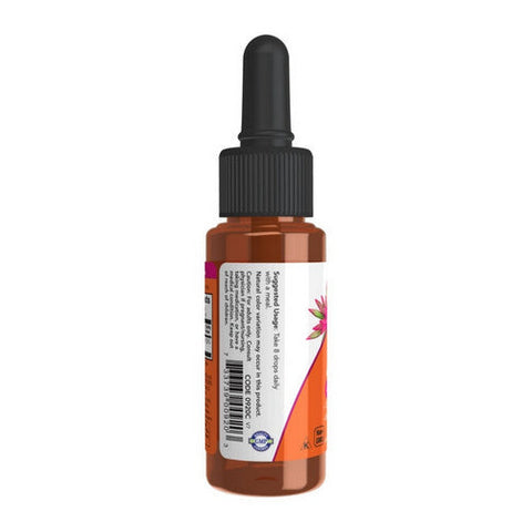Now Foods, Vitamin E-Oil, 170 Mg, 1 Oz Now Foods