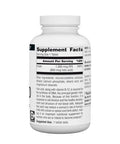 Source Naturals, Folic Acid, 800 mcg, 1000 Tabs Source Naturals