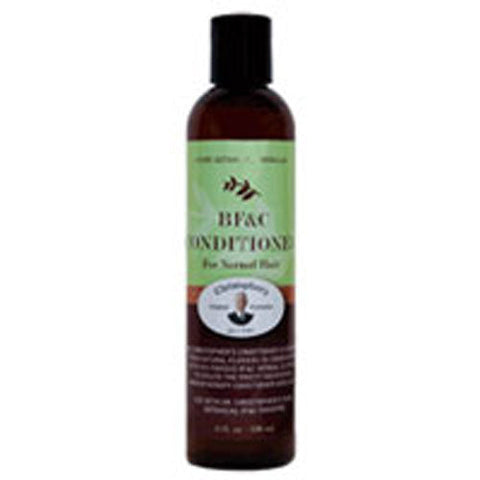 Dr. Christophers Formulas, BF&C Conditioner, 8 Oz Dr. Christophers Formulas
