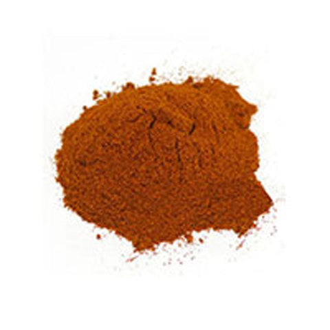 Starwest Botanicals, Organic Paprika Powder, 1 Lb Starwest Botanicals