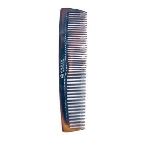 Earth Therapeutics, Pocket Comb Small, 1 Count Earth Therapeutics