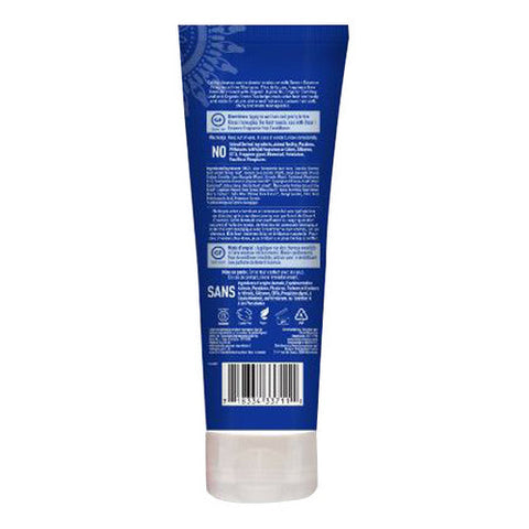 Desert Essence, Shampoo Fragrance Free, 8 OZ Desert Essence