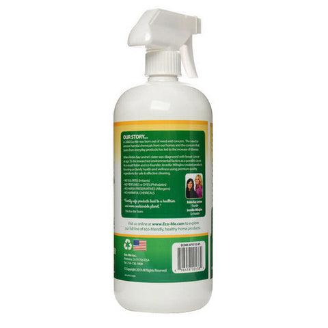 Eco-Me, All Purpose Spray Cleaner, 32 oz Eco-Me