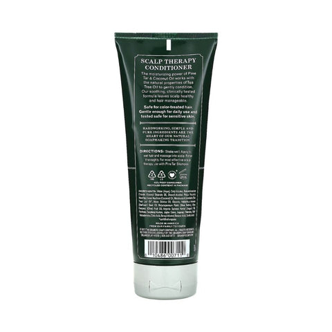 Grandpa's Brands Company, Pine Tar Conditioner, 8 oz Grandpa's Brands Company