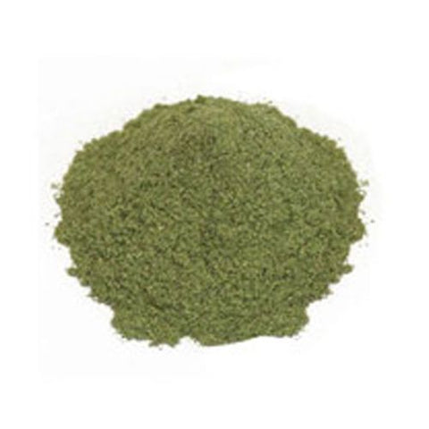 Starwest Botanicals, GreenPower Blend Organic, 1lb Starwest Botanicals