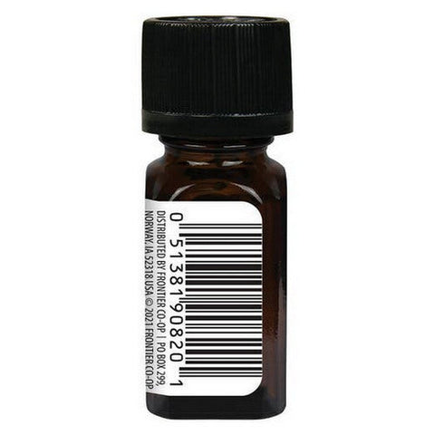 Aura Cacia, Organic Pine Essential Oil, 0.25 Oz Aura Cacia