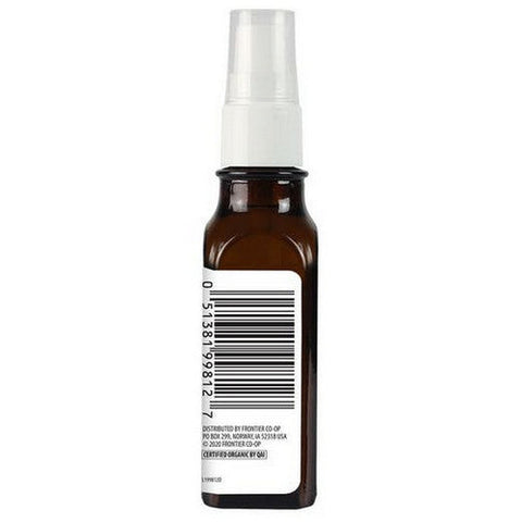 Aura Cacia, Organic Skincare Oil, Tamanu 1 oz Aura Cacia