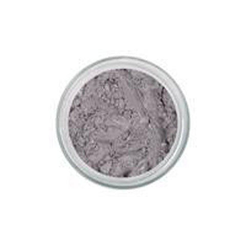 Larenim, Eye Color, Glazed & Confused 1 gm powder Larenim