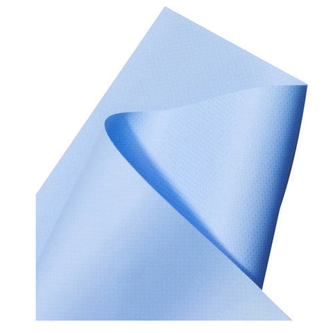 Clean & Clear, Oil Absorbing Sheets, 50 each Clean & Clear