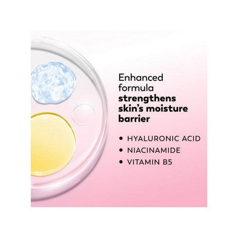 Olay, Active Hydrating Beauty Fluid, Original 4 Oz Olay