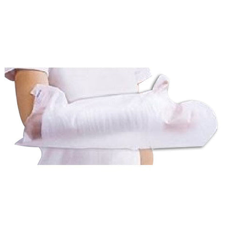 Fla Orthopedics, Orthopedics Water Proof Adult Cast And Bandage, 1 Each Fla Orthopedics